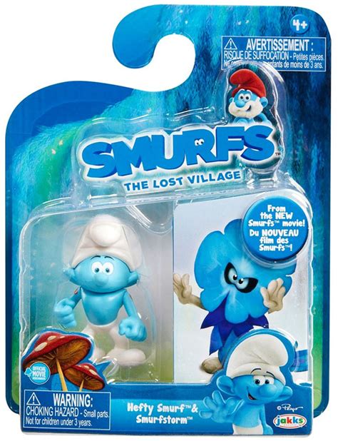 smurfstorm|where to buy smurf toys.